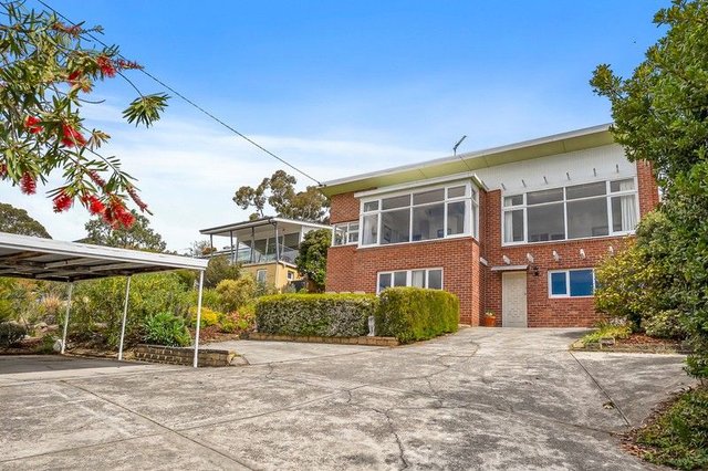 98 Nelson Road, TAS 7007