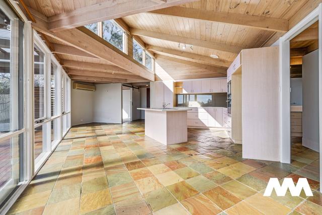 28 Goldfinch Circuit, ACT 2905