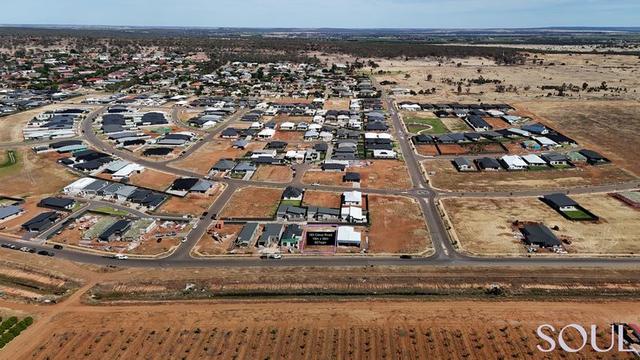 185 Citrus Road, NSW 2680