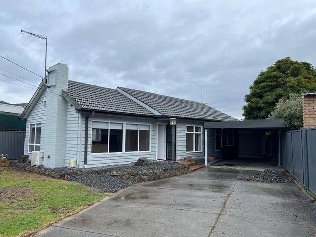 57 Fosters Road, VIC 3042