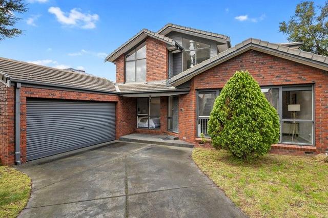 46 Kenross  Drive, VIC 3150