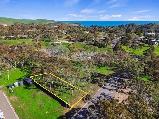Lot 3/null Paradise Drive, SA 5204
