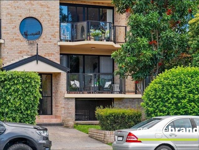 2/11 Riou Street, NSW 2250