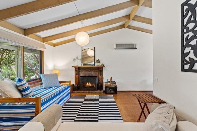 72 Kennedy Road, VIC 3927