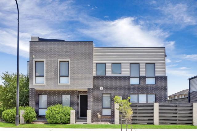 31 Honeysuckle Parade, NSW 2765