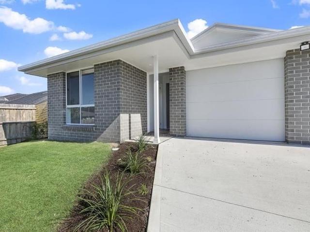 39A Diploma Drive, NSW 2444