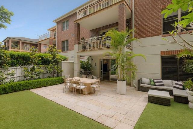 9/247C Burwood Road, NSW 2137