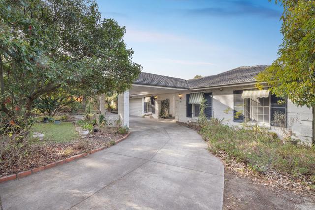 56-60 Brysons Road, VIC 3134