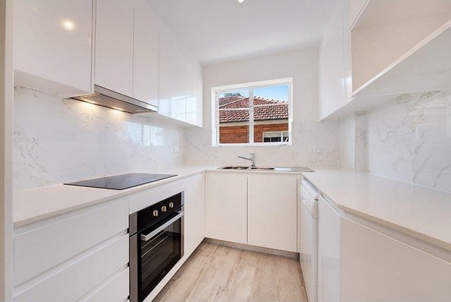 6/41 Frenchs Road, NSW 2068