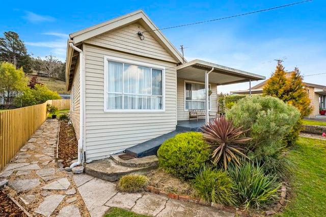 35 Elizabeth Street, TAS 7109