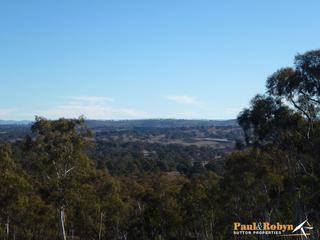 View (2013-06-20)