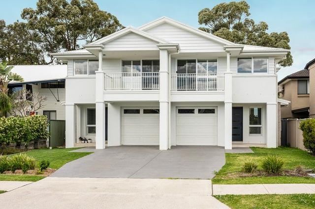 19a Penrose  Avenue, NSW 2213