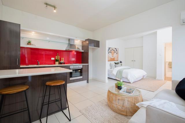 6/4 Hillview Crescent, NSW 2300
