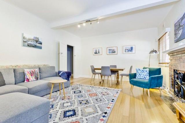 8/33 Queens Road, VIC 3000