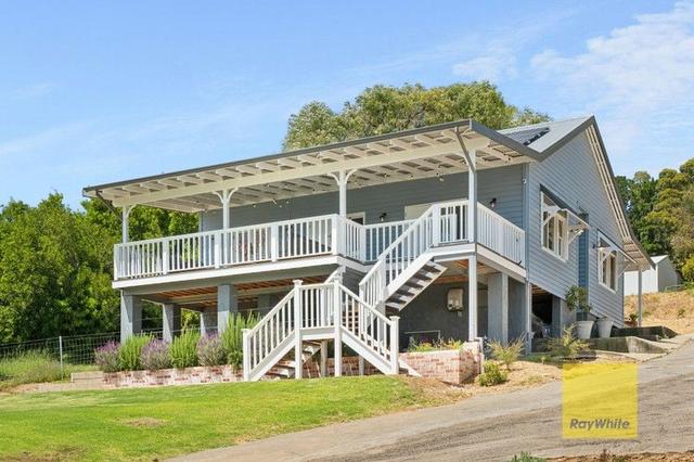 57 Lawnbrook Road, WA 6076