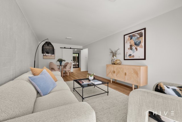 19 McElhone Court, ACT 2617