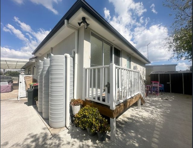 46a Beemera Street, NSW 2165