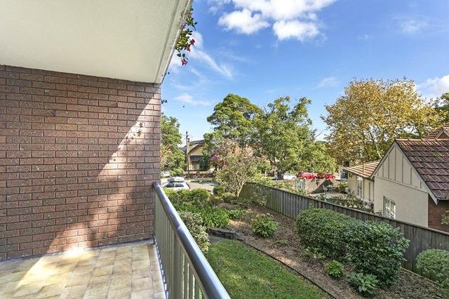 2/50 Wrights  Road, NSW 2047