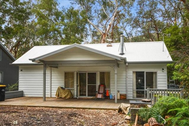 69 Scott Rd, VIC 3381