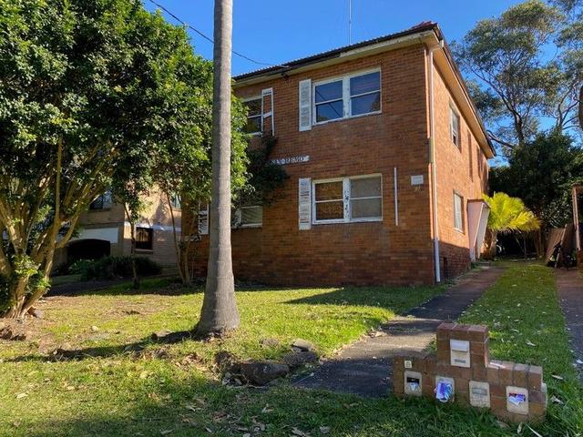 1/37 Seaview Street, NSW 2230