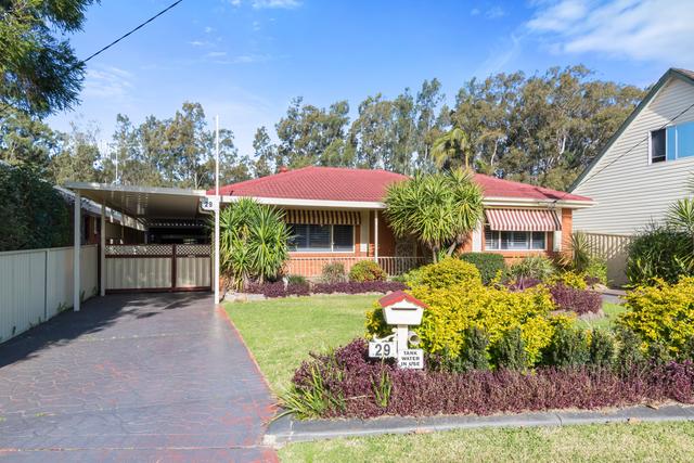 29 Brook Street, NSW 2530