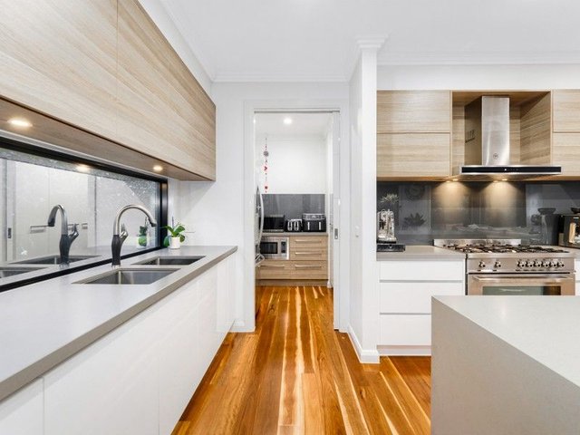 13 Gumleaf Place, VIC 3977