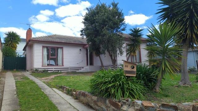 56 Peter Street, VIC 3129