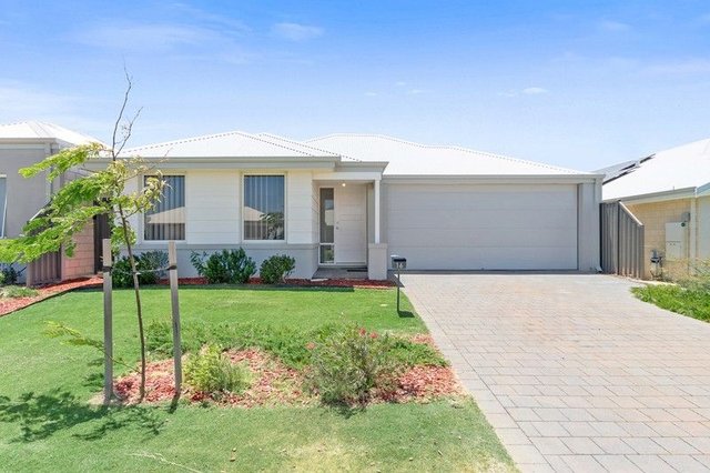 16 Kingfisher Road, WA 6034