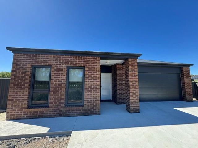 5 Midland Highway, VIC 3451
