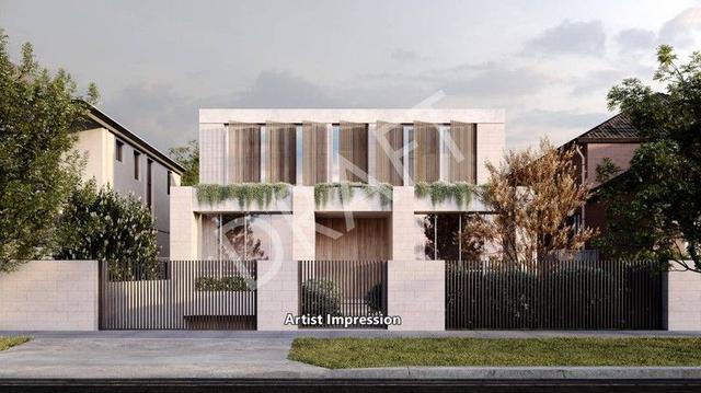 26 Boden Avenue, NSW 2135