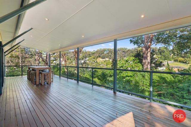 8 Sandy Beach Road, NSW 2450