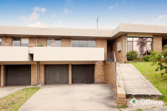 2/40-42 Williams Street, VIC 3199