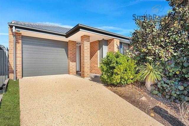 19 Poole Street, SA 5118