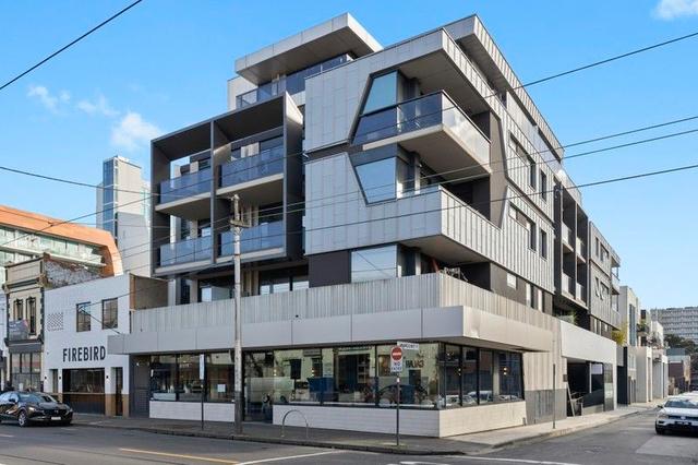 504/1 Mount Street, VIC 3181