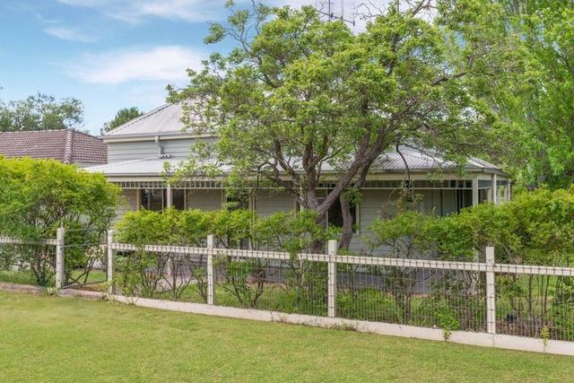 50 Wright Street, VIC 3523