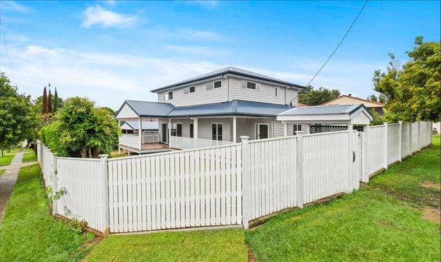 70 Lucan Ave, QLD 4034