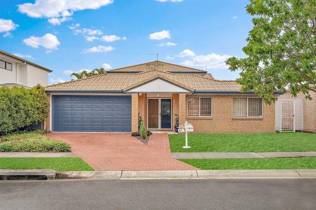 67 Moonie Avenue, QLD 4172