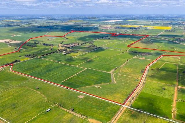 1563 Scobie Road, VIC 3621
