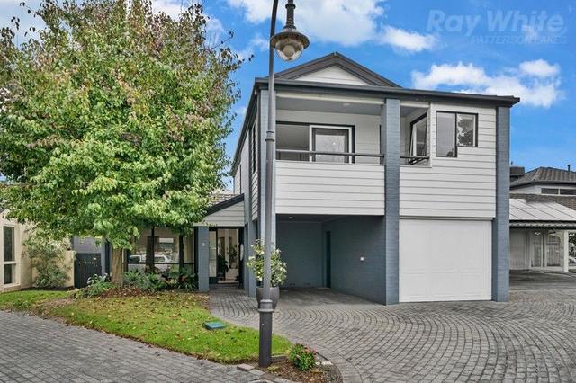 9 The Boulevard, VIC 3197