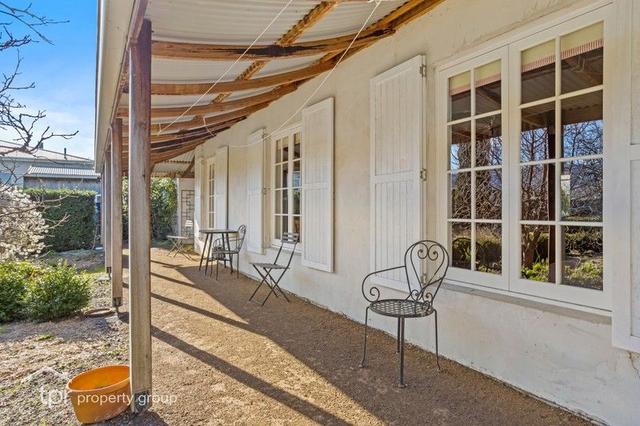 60 Pages Road, TAS 7109