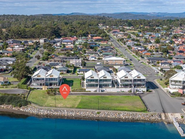 10 Marina Way, TAS 7253