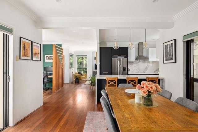 1/194 Pittwater Road, NSW 2111