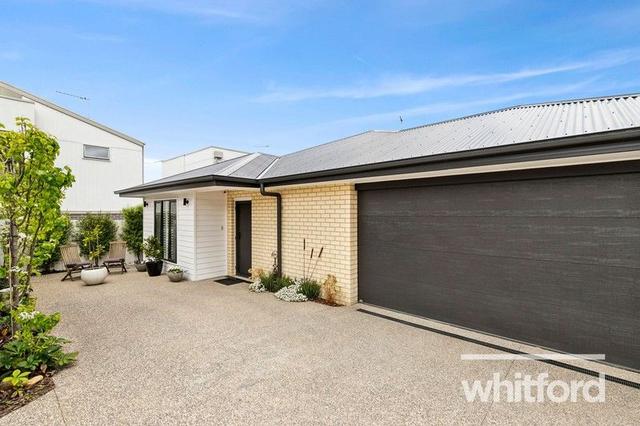 263B Roslyn Road, VIC 3216