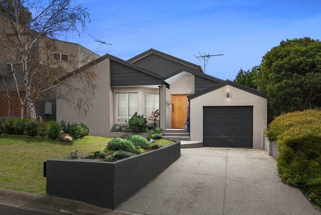 7 Downland Square, VIC 3034