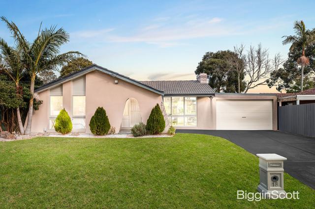 18 Phoenix Drive, VIC 3150