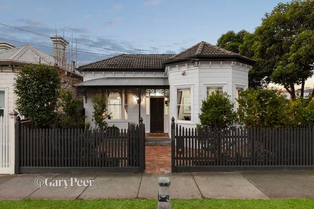 320 Inkerman Street, VIC 3183