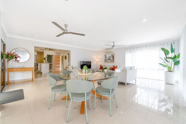 21 Centaur Street, QLD 4879