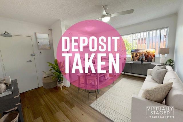 2/16 Union Street, NSW 2114