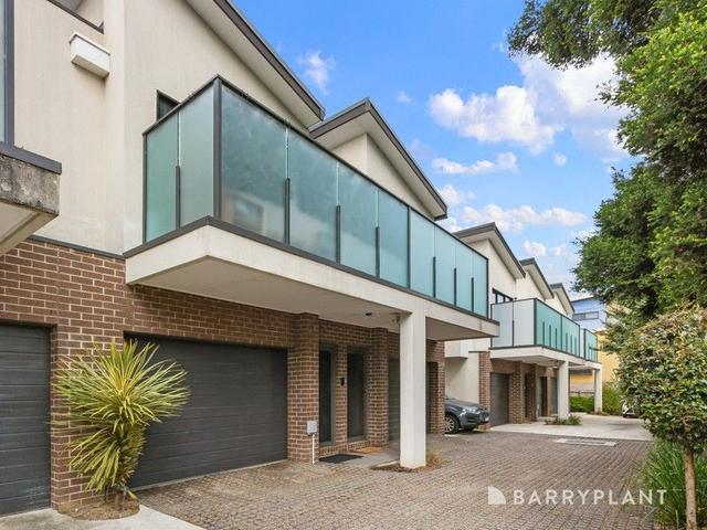 3/8 Elm Street, VIC 3153