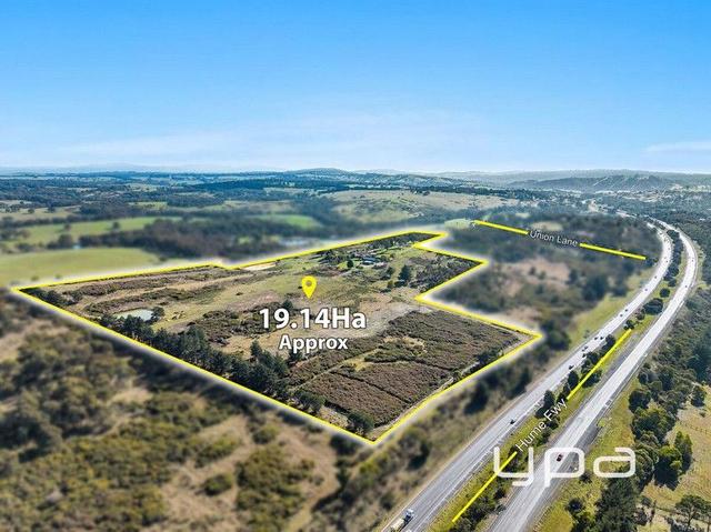 15 Union Lane, VIC 3758